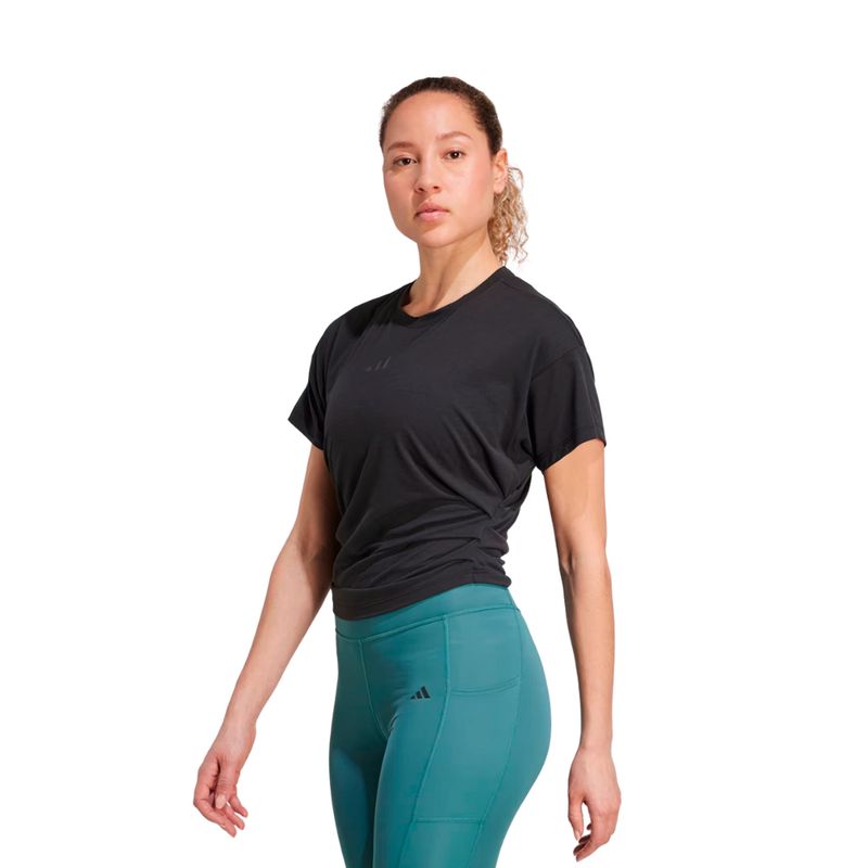 REMERA-TRAINING-MUJER-ADIDAS-POWER