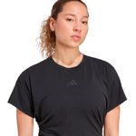 REMERA-TRAINING-MUJER-ADIDAS-POWER