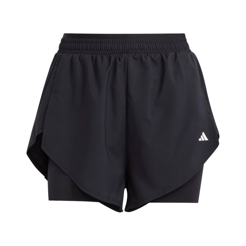 SHORT-TRAINING-MUJER-ADIDAS-2-EN-1