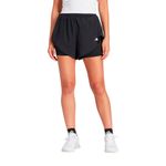 SHORT-TRAINING-MUJER-ADIDAS-2-EN-1