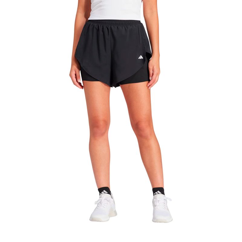 SHORT-TRAINING-MUJER-ADIDAS-2-EN-1