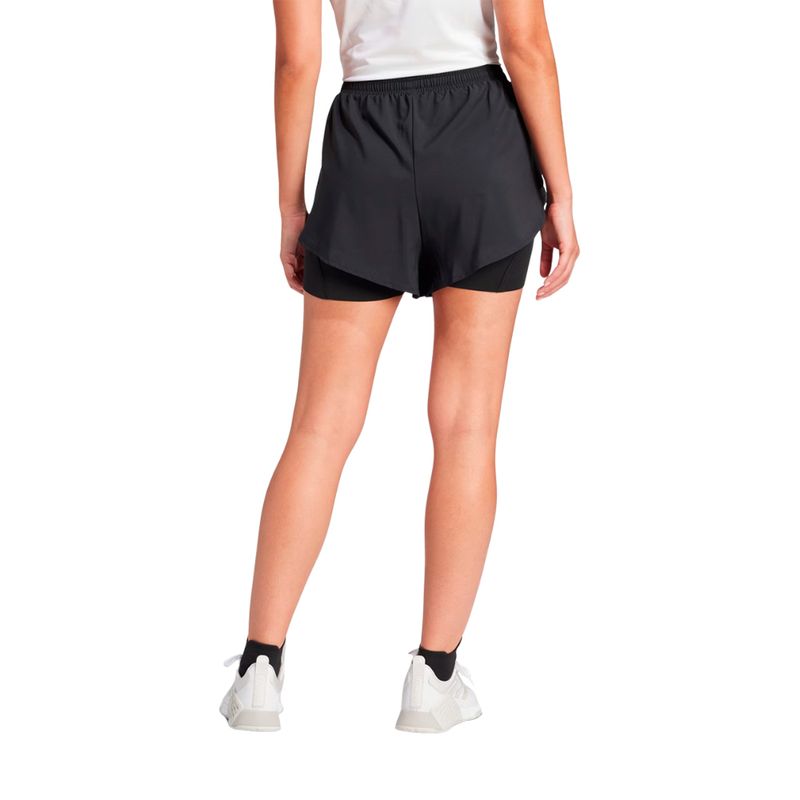 SHORT-TRAINING-MUJER-ADIDAS-2-EN-1