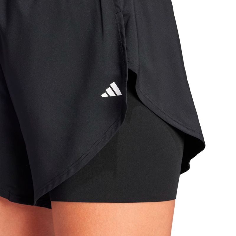 SHORT-TRAINING-MUJER-ADIDAS-2-EN-1