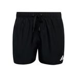 SHORT-NATACION-HOMBRE-ADIDAS-3-STRIPES