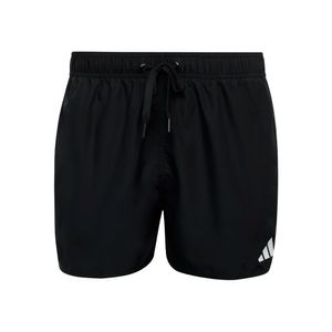 SHORT NATACION HOMBRE ADIDAS 3 STRIPES