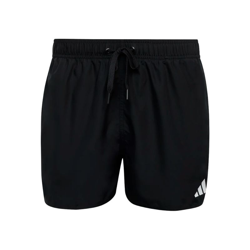 SHORT-NATACION-HOMBRE-ADIDAS-3-STRIPES