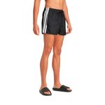SHORT-NATACION-HOMBRE-ADIDAS-3-STRIPES