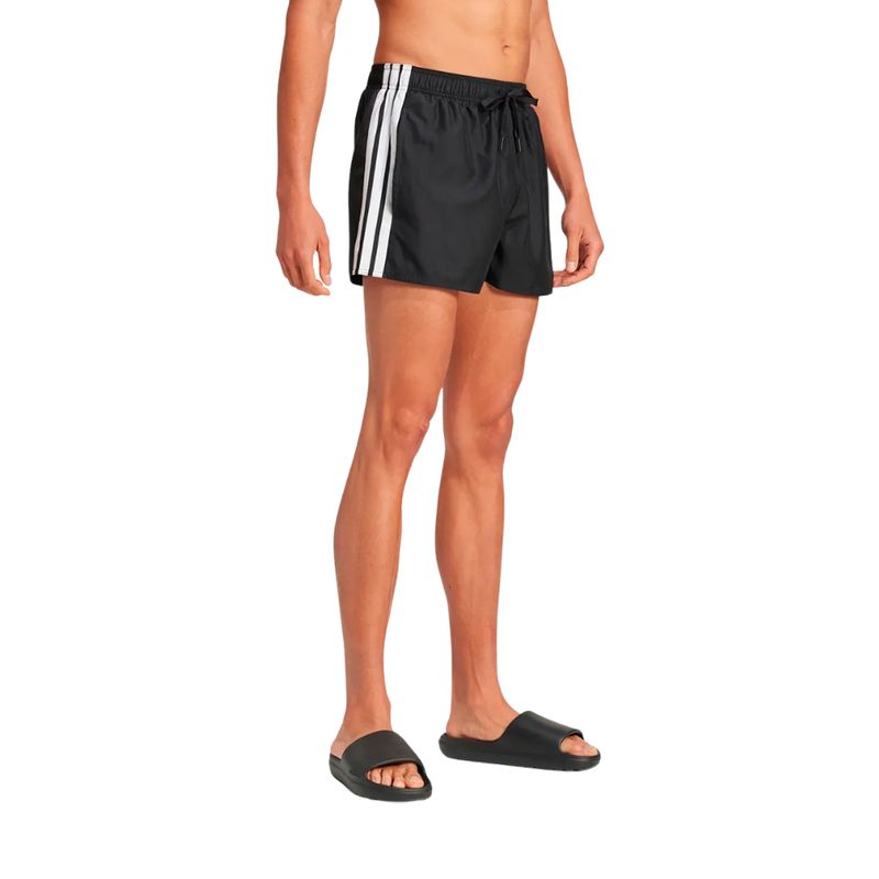 SHORT-NATACION-HOMBRE-ADIDAS-3-STRIPES