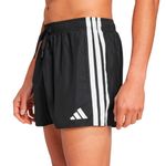 SHORT-NATACION-HOMBRE-ADIDAS-3-STRIPES