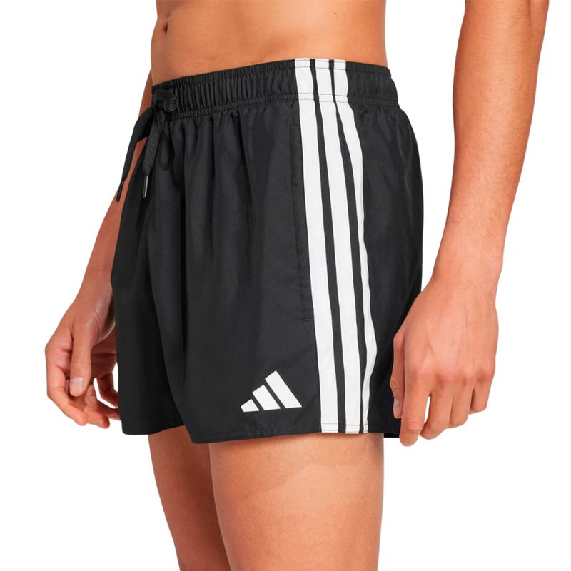 SHORT-NATACION-HOMBRE-ADIDAS-3-STRIPES