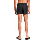 SHORT-NATACION-HOMBRE-ADIDAS-3-STRIPES