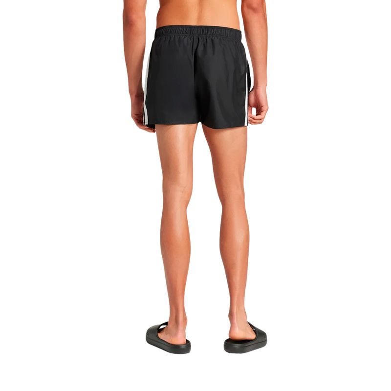 SHORT-NATACION-HOMBRE-ADIDAS-3-STRIPES