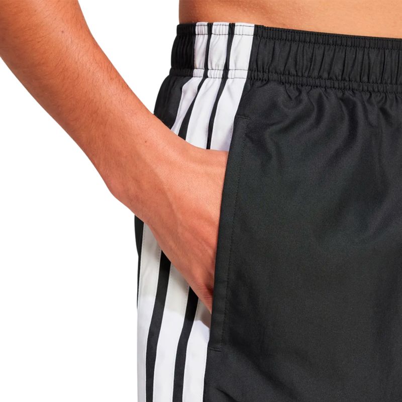 SHORT-NATACION-HOMBRE-ADIDAS-3-STRIPES