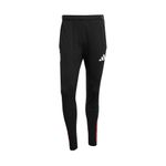 PANTALON-FUTBOL-HOMBRE-ADIDAS-RIVER-PLATE-TIRO-25