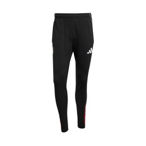 PANTALON FUTBOL HOMBRE ADIDAS RIVER PLATE TIRO 25