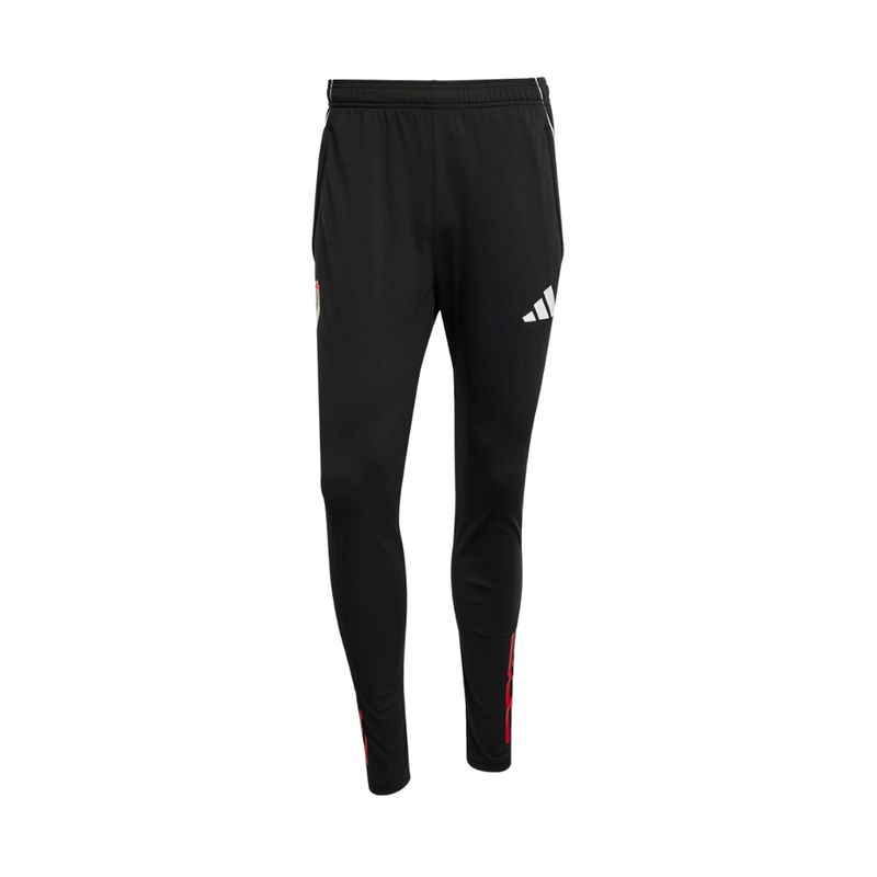 PANTALON-FUTBOL-HOMBRE-ADIDAS-RIVER-PLATE-TIRO-25