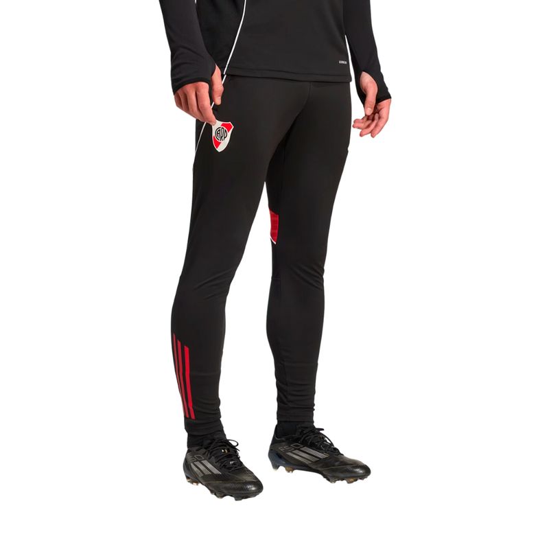 PANTALON-FUTBOL-HOMBRE-ADIDAS-RIVER-PLATE-TIRO-25