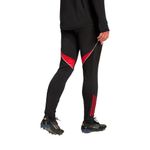 PANTALON-FUTBOL-HOMBRE-ADIDAS-RIVER-PLATE-TIRO-25