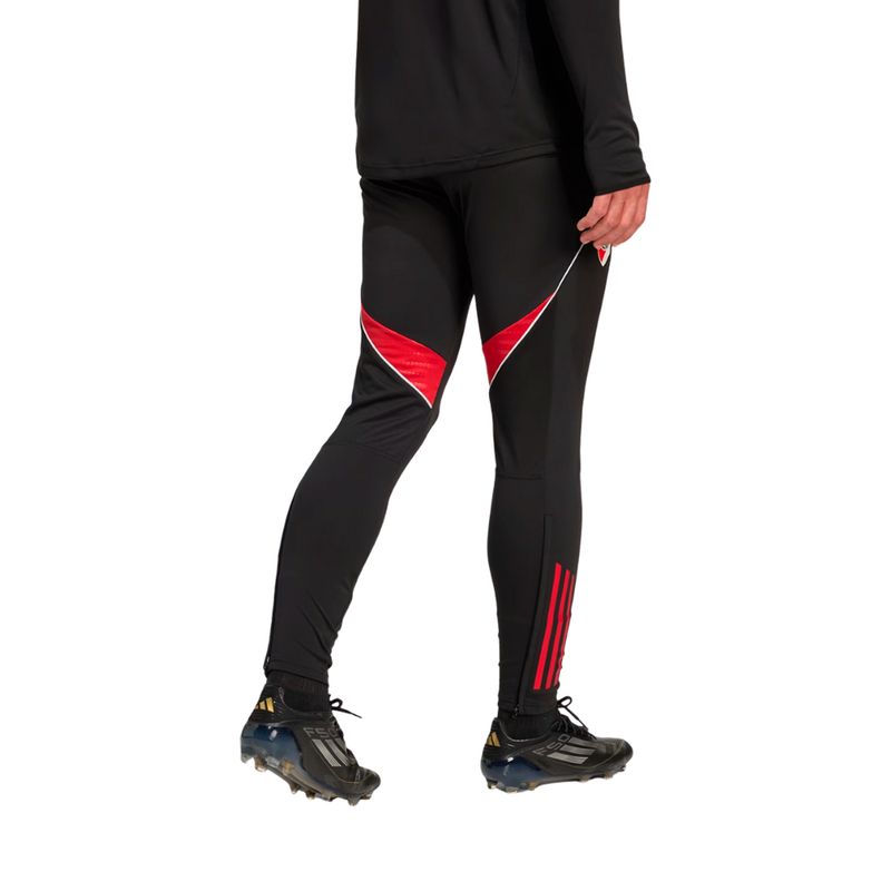 PANTALON-FUTBOL-HOMBRE-ADIDAS-RIVER-PLATE-TIRO-25