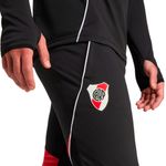 PANTALON-FUTBOL-HOMBRE-ADIDAS-RIVER-PLATE-TIRO-25