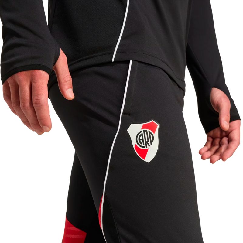 PANTALON-FUTBOL-HOMBRE-ADIDAS-RIVER-PLATE-TIRO-25