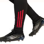 PANTALON-FUTBOL-HOMBRE-ADIDAS-RIVER-PLATE-TIRO-25