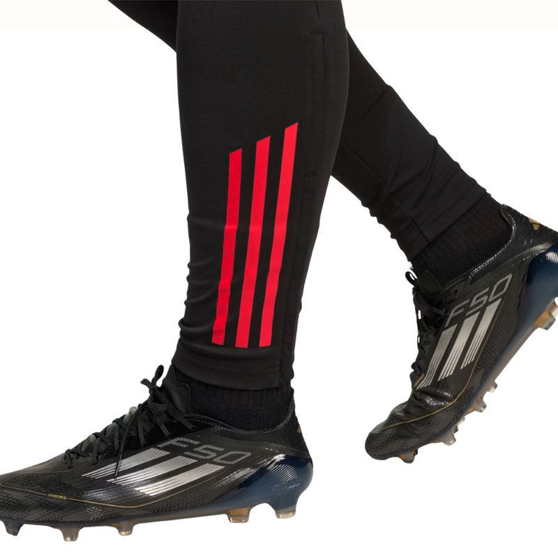 PANTALON-FUTBOL-HOMBRE-ADIDAS-RIVER-PLATE-TIRO-25