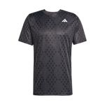 REMERA-TENIS-HOMBRE-ADIDAS-CLUB