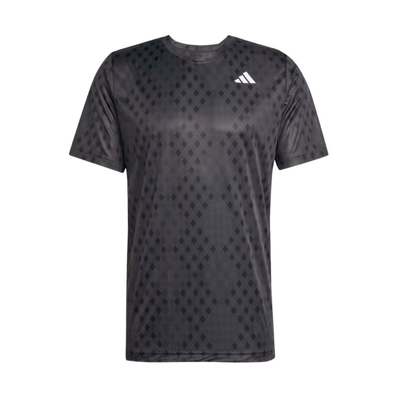 REMERA-TENIS-HOMBRE-ADIDAS-CLUB