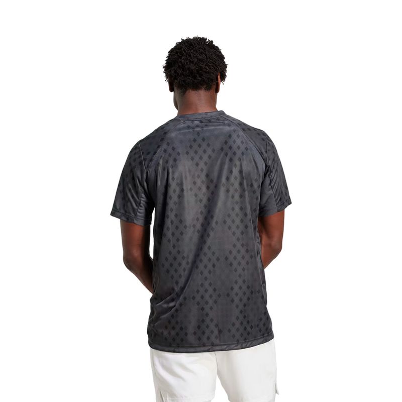 REMERA-TENIS-HOMBRE-ADIDAS-CLUB