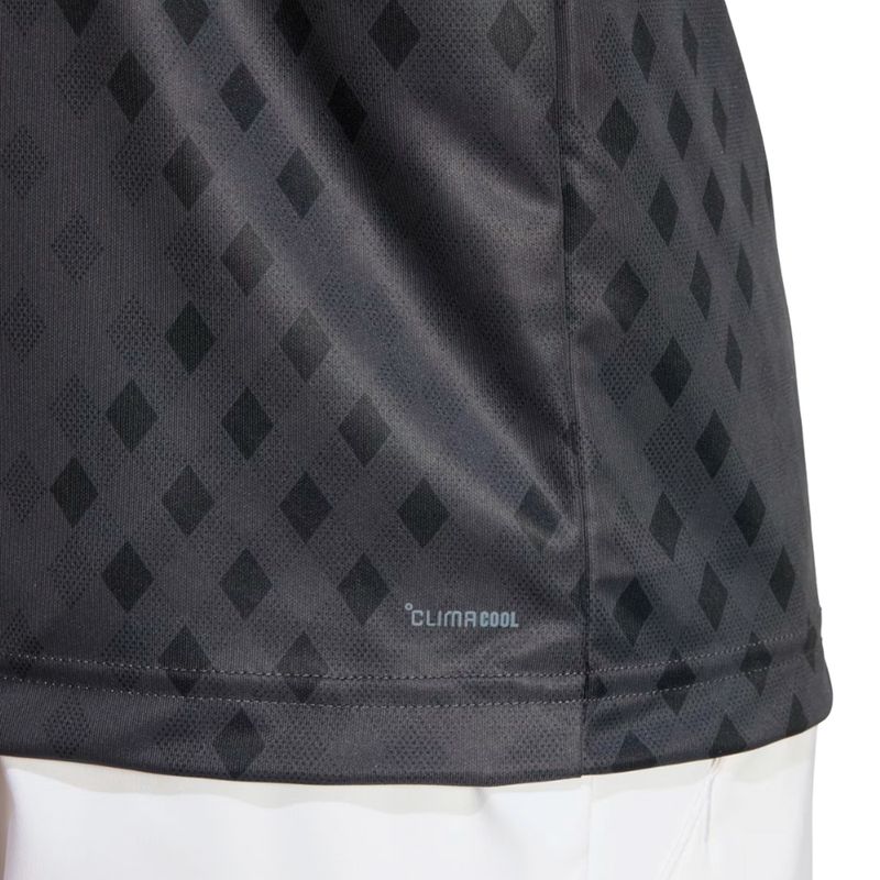 REMERA-TENIS-HOMBRE-ADIDAS-CLUB