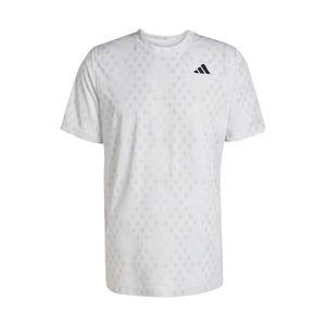 REMERA TENIS HOMBRE ADIDAS CLUB