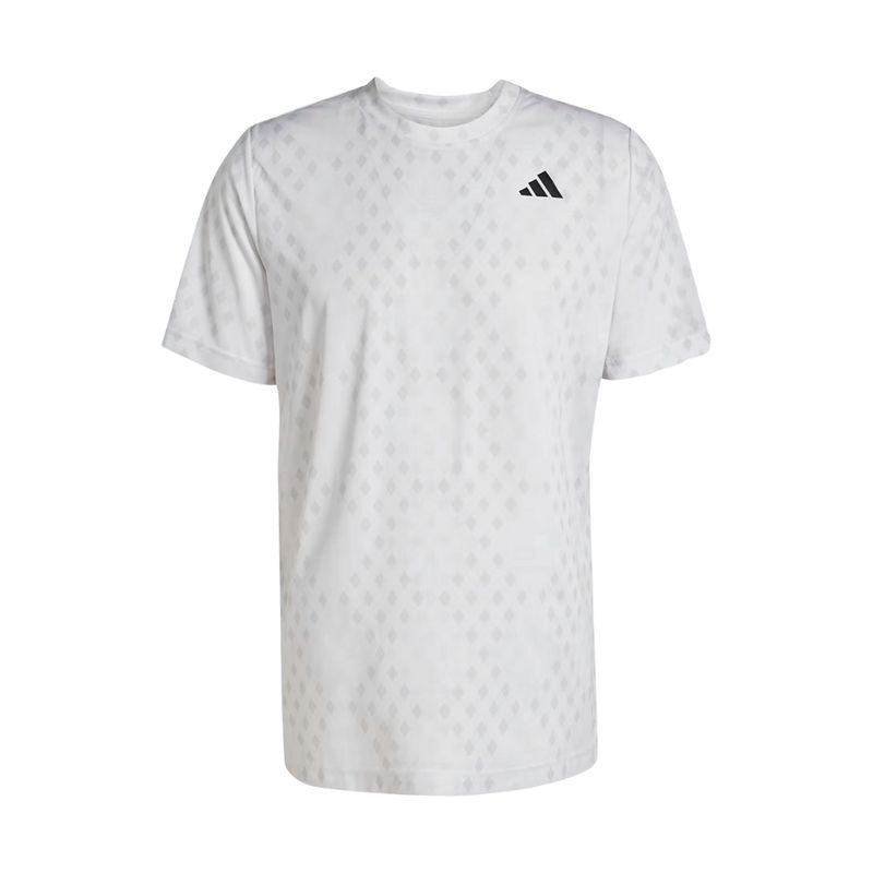 REMERA-TENIS-HOMBRE-ADIDAS-CLUB