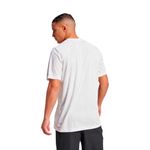 REMERA-TENIS-HOMBRE-ADIDAS-CLUB