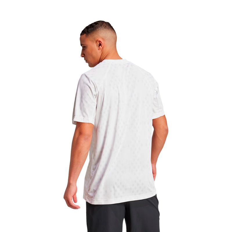 REMERA-TENIS-HOMBRE-ADIDAS-CLUB