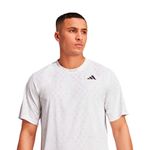 REMERA-TENIS-HOMBRE-ADIDAS-CLUB