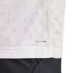 REMERA-TENIS-HOMBRE-ADIDAS-CLUB