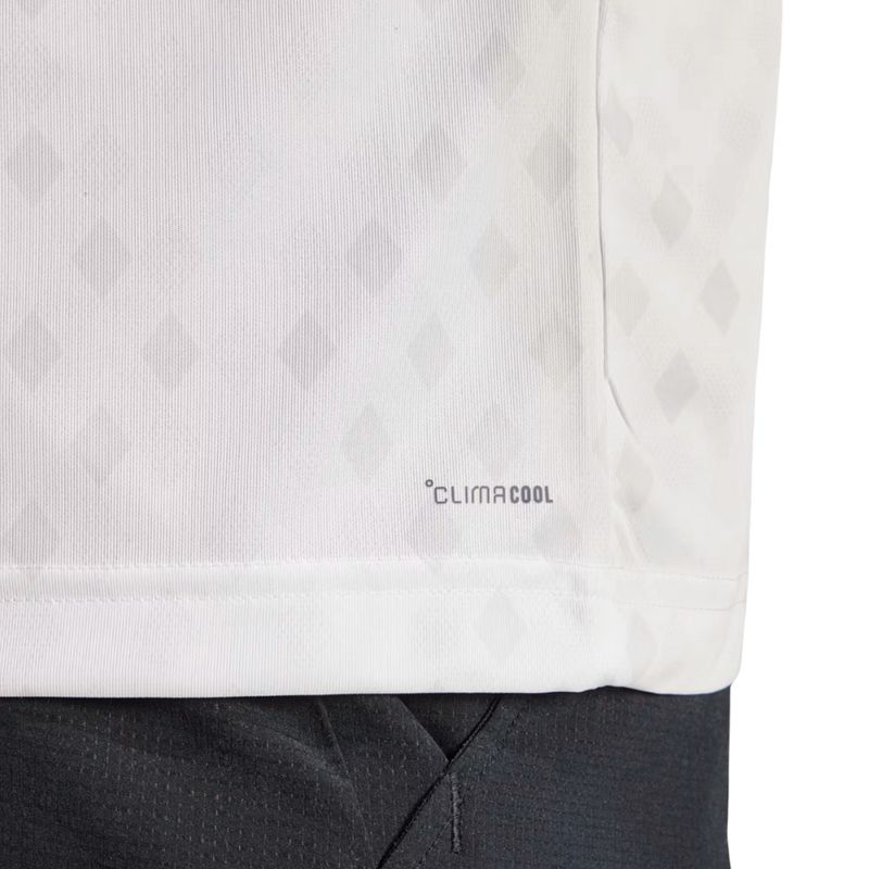 REMERA-TENIS-HOMBRE-ADIDAS-CLUB