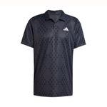 CHOMBA-TENIS-HOMBRE-ADIDAS-CLUB