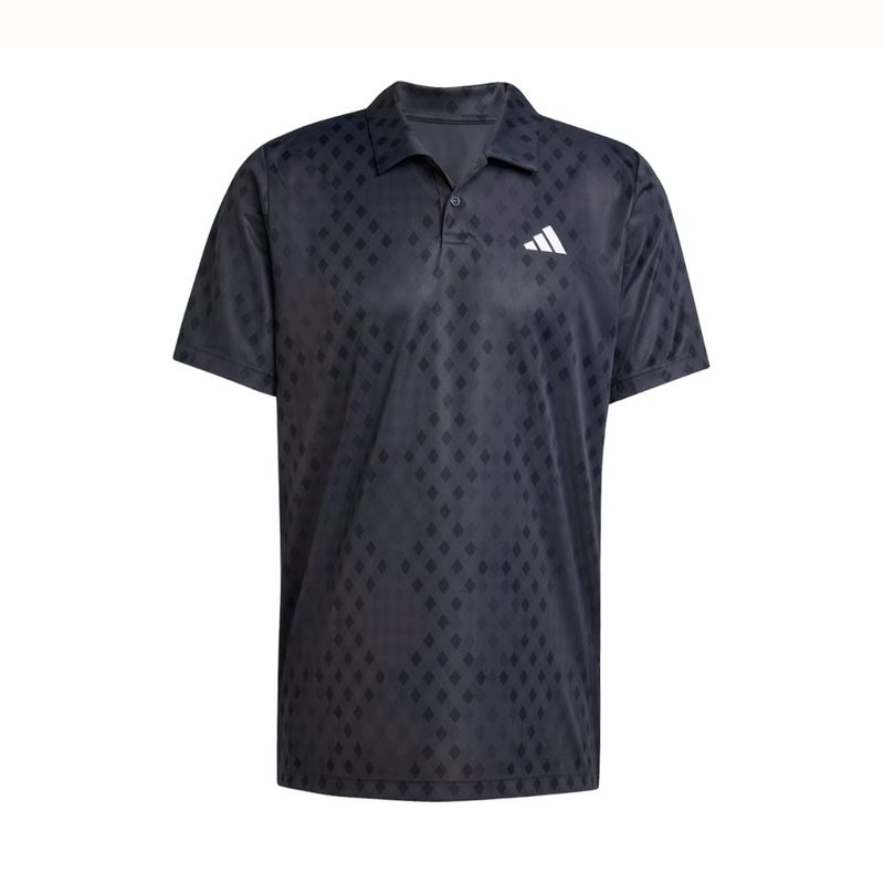 CHOMBA-TENIS-HOMBRE-ADIDAS-CLUB