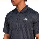 CHOMBA-TENIS-HOMBRE-ADIDAS-CLUB