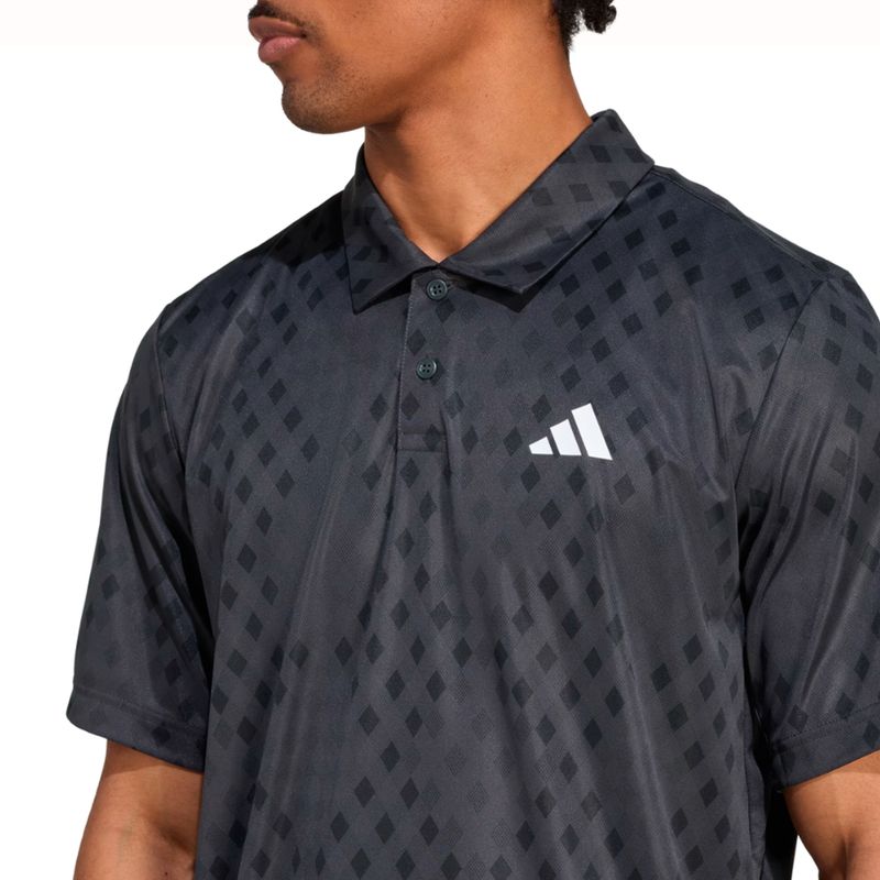 CHOMBA-TENIS-HOMBRE-ADIDAS-CLUB