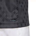CHOMBA-TENIS-HOMBRE-ADIDAS-CLUB
