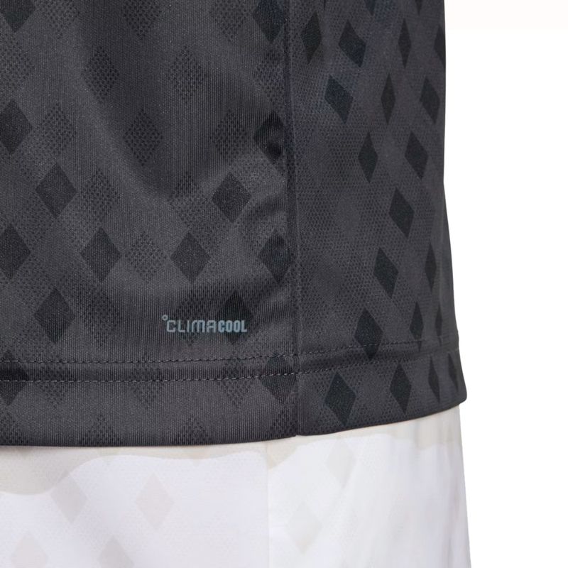 CHOMBA-TENIS-HOMBRE-ADIDAS-CLUB