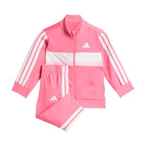 CONJUNTO URBANO BEBE ADIDAS ESSENTIALS