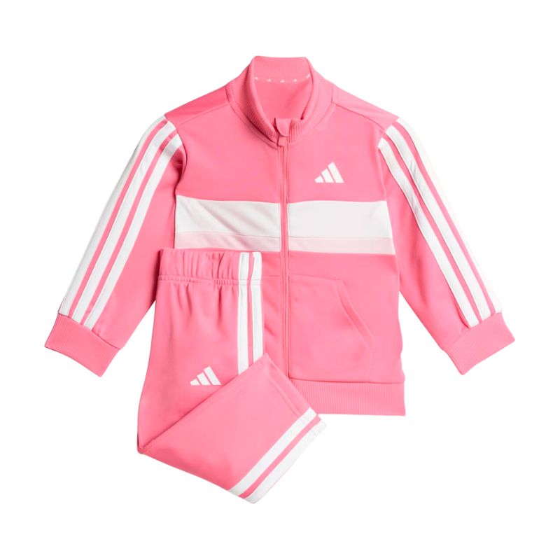 CONJUNTO-URBANO-BEBE-ADIDAS-ESSENTIALS