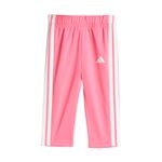 CONJUNTO-URBANO-BEBE-ADIDAS-ESSENTIALS