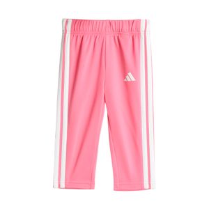 CONJUNTO URBANO BEBE ADIDAS ESSENTIALS