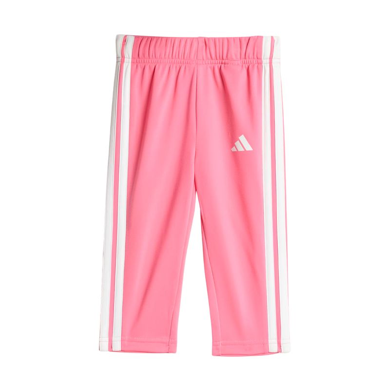 CONJUNTO-URBANO-BEBE-ADIDAS-ESSENTIALS