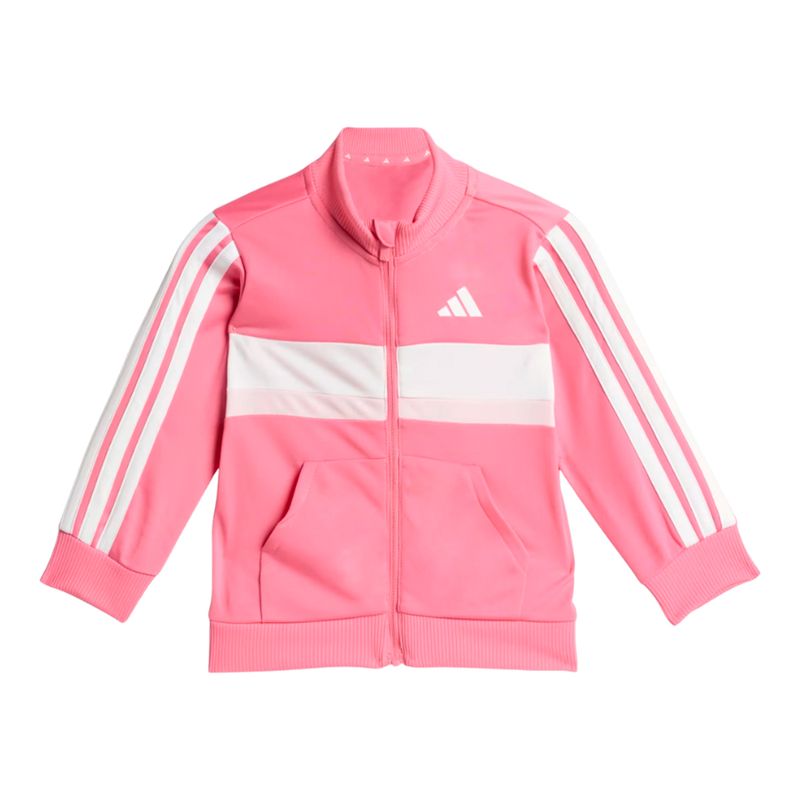 CONJUNTO-URBANO-BEBE-ADIDAS-ESSENTIALS